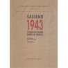 Salerno 1943. Cinquant'anni dopo lo sbarco